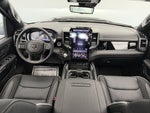 2027 RAM 1500 Limited