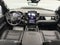 2027 RAM 1500 Limited