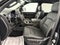 2027 RAM 1500 Limited