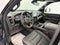 2027 RAM 1500 Limited