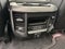 2027 RAM 1500 Limited