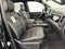 2027 RAM 1500 Limited