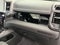 2027 RAM 1500 Limited