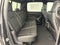 2027 RAM 1500 Limited