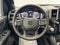 2027 RAM 1500 Limited