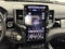2027 RAM 1500 Limited