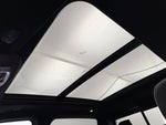 2027 RAM 1500 Limited