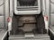 2027 RAM 1500 Limited
