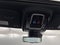 2027 RAM 1500 Limited