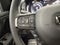 2027 RAM 1500 Limited