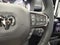 2027 RAM 1500 Limited