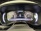 2027 RAM 1500 Limited
