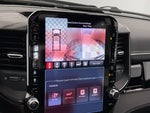 2027 RAM 1500 Limited