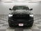 2027 RAM 1500 Limited
