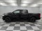 2027 RAM 1500 Limited