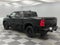 2027 RAM 1500 Limited