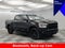 2020 RAM 1500 Laramie Crew Cab 4x4 5'7' Box