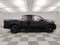 2020 RAM 1500 Laramie Crew Cab 4x4 5'7' Box