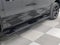 2020 RAM 1500 Laramie Crew Cab 4x4 5'7' Box