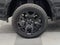 2020 RAM 1500 Laramie Crew Cab 4x4 5'7' Box