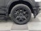 2020 RAM 1500 Laramie Crew Cab 4x4 5'7' Box