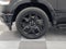 2020 RAM 1500 Laramie Crew Cab 4x4 5'7' Box