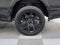 2020 RAM 1500 Laramie Crew Cab 4x4 5'7' Box