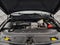 2020 RAM 1500 Laramie Crew Cab 4x4 5'7' Box