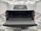 2020 RAM 1500 Laramie Crew Cab 4x4 5'7' Box