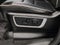2020 RAM 1500 Laramie Crew Cab 4x4 5'7' Box