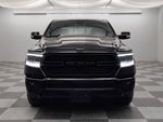 2020 RAM 1500 Laramie Crew Cab 4x4 5'7' Box