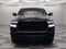 2020 RAM 1500 Laramie Crew Cab 4x4 5'7' Box