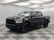 2020 RAM 1500 Laramie Crew Cab 4x4 5'7' Box