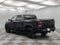 2020 RAM 1500 Laramie Crew Cab 4x4 5'7' Box