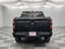 2020 RAM 1500 Laramie Crew Cab 4x4 5'7' Box