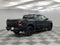 2020 RAM 1500 Laramie Crew Cab 4x4 5'7' Box