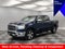 2021 RAM 1500 Laramie Crew Cab 4x4 5'7' Box