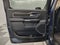 2021 RAM 1500 Laramie Crew Cab 4x4 5'7' Box