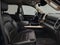 2021 RAM 1500 Laramie Crew Cab 4x4 5'7' Box