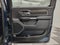 2021 RAM 1500 Laramie Crew Cab 4x4 5'7' Box