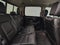 2021 RAM 1500 Laramie Crew Cab 4x4 5'7' Box