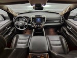 2021 RAM 1500 Laramie Crew Cab 4x4 5'7' Box