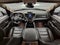 2021 RAM 1500 Laramie Crew Cab 4x4 5'7' Box