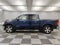 2021 RAM 1500 Laramie Crew Cab 4x4 5'7' Box