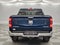 2021 RAM 1500 Laramie Crew Cab 4x4 5'7' Box