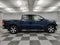 2021 RAM 1500 Laramie Crew Cab 4x4 5'7' Box