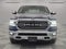 2021 RAM 1500 Laramie Crew Cab 4x4 5'7' Box