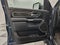 2021 RAM 1500 Laramie Crew Cab 4x4 5'7' Box