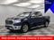 2023 RAM 1500 Limited Longhorn Crew Cab 4x4 5'7' Box