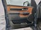 2023 RAM 1500 Limited Longhorn Crew Cab 4x4 5'7' Box